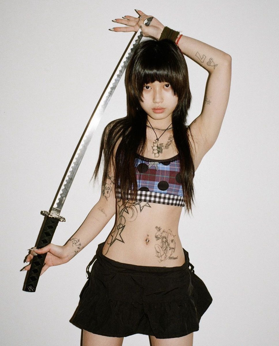 Re:TOKYO MEMORY (@ret0ky0) on Twitter photo 