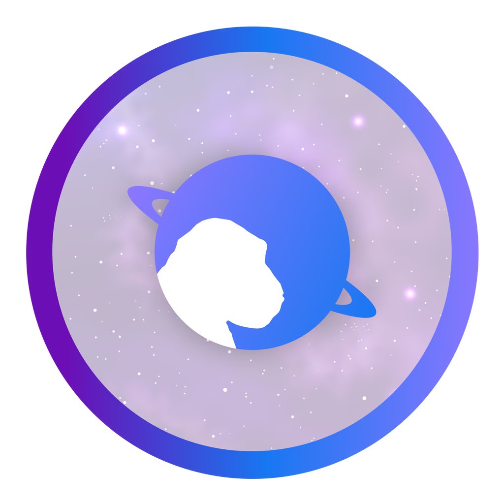 1/ Empowering Creators with SpaceMonkeez 🚀
Imagine a platform where creators can transform their digital content into NFTs, trade them, and earn revenue—all seamlessly. That’s the power of SpaceMonkeez’s Social Platform, designed for artists, gamers, and innovators. Let’s