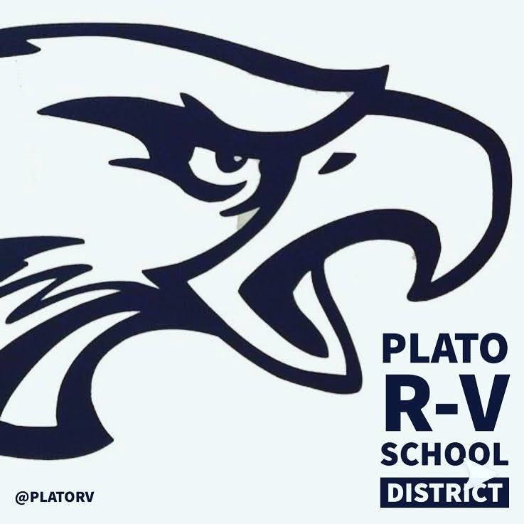 Tonight's (01-09-25) High School Girl's basketball  home game vs Richland is canceled.  The makeup day is Tuesday, January 14, 2025.  #platorv