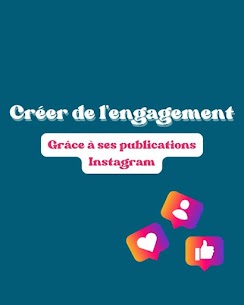 La base de toute communication sur les réseaux sociaux 📱 est de créer de l’engagement avec son audience afin de fidéliser ses abonnés. Aujourd’hui, SP Digital vous donne quelques conseils 💡 pour gagner ↗️ en engagement sur vos réseaux sociaux.