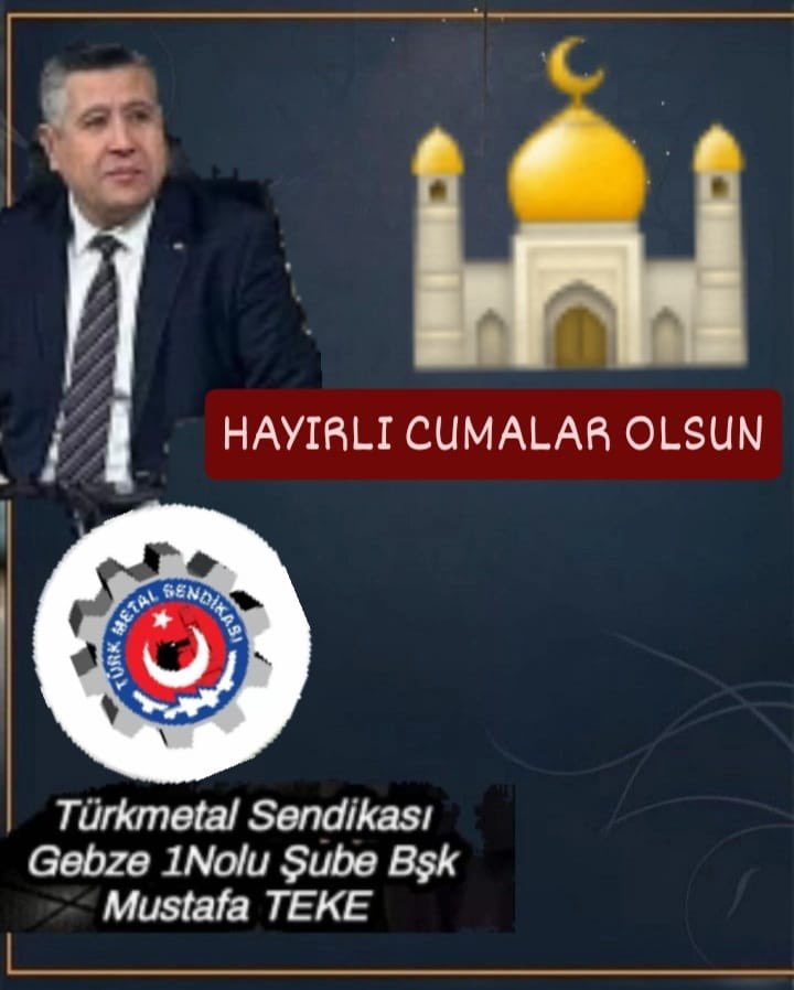 Mustafa Teke (@teke__mustafa) on Twitter photo 