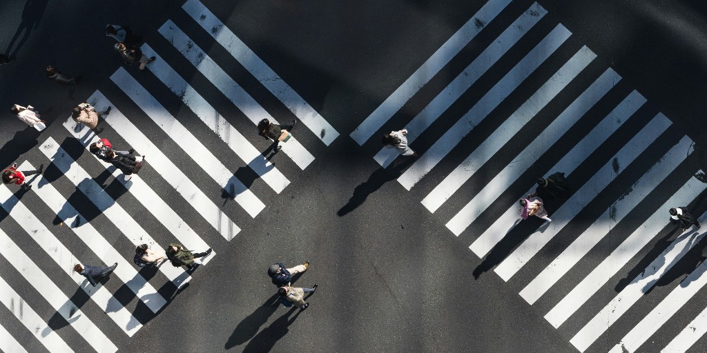 Are you making considering a career change? 🔀

Join career changers from different sectors as they share their stories, ideas &amp; practical tips.
#ProfessionalAtLSE

📅 Thursday 23 January
⏰ 5:45 - 7:45 PM 
🎫 In-person: tinyurl.com/4demzzmb
💻 Online: tinyurl.com/yn7ykmza