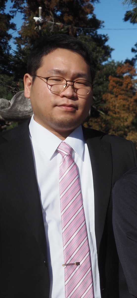 さつき tweet media