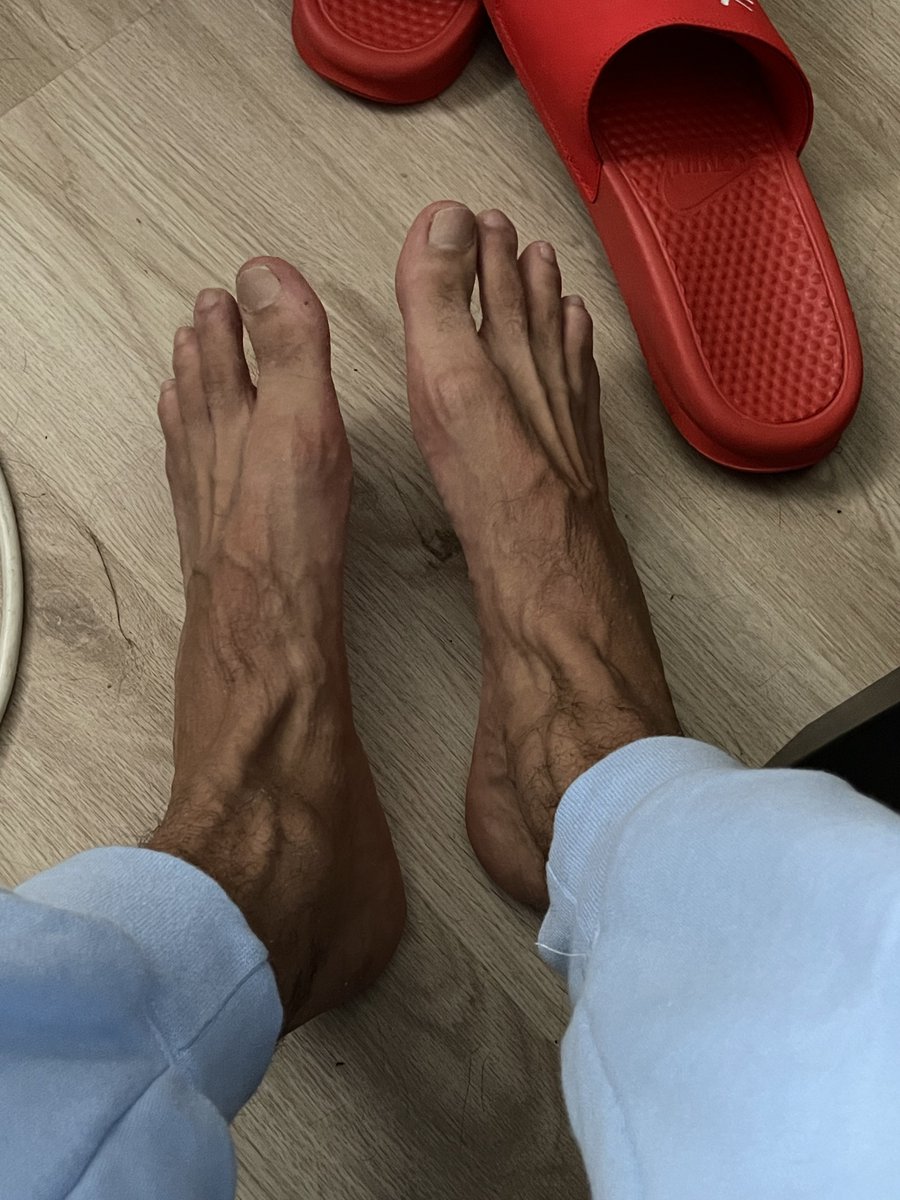 Content from rebeufeetlover