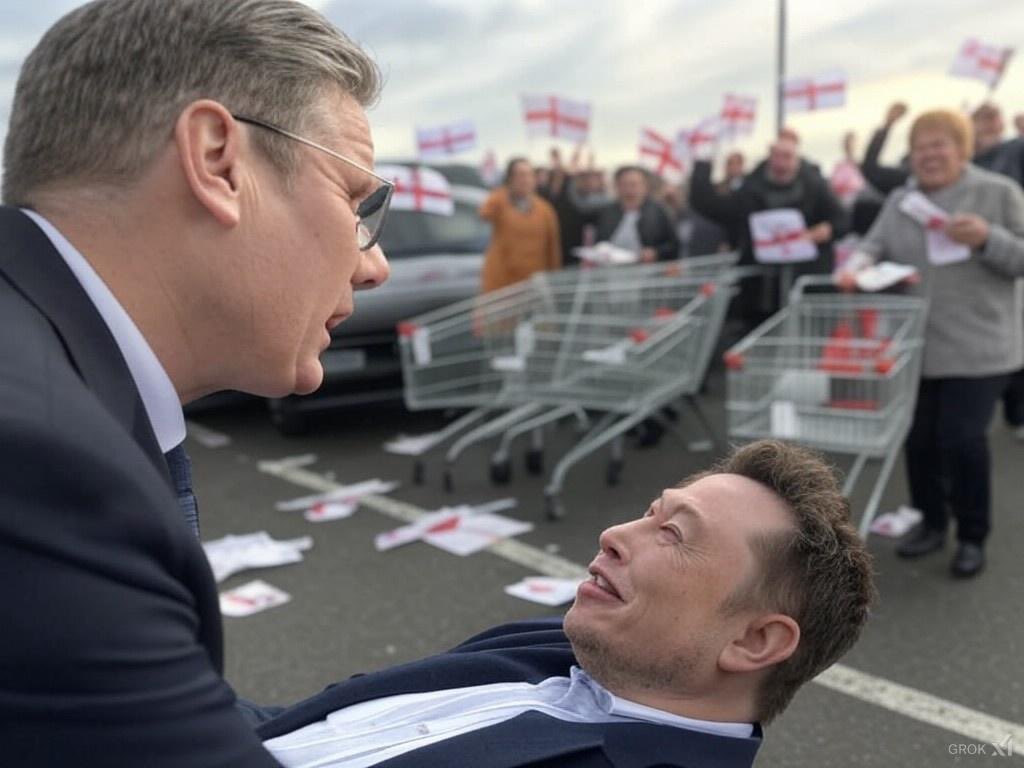 Supertanskiii tweet media