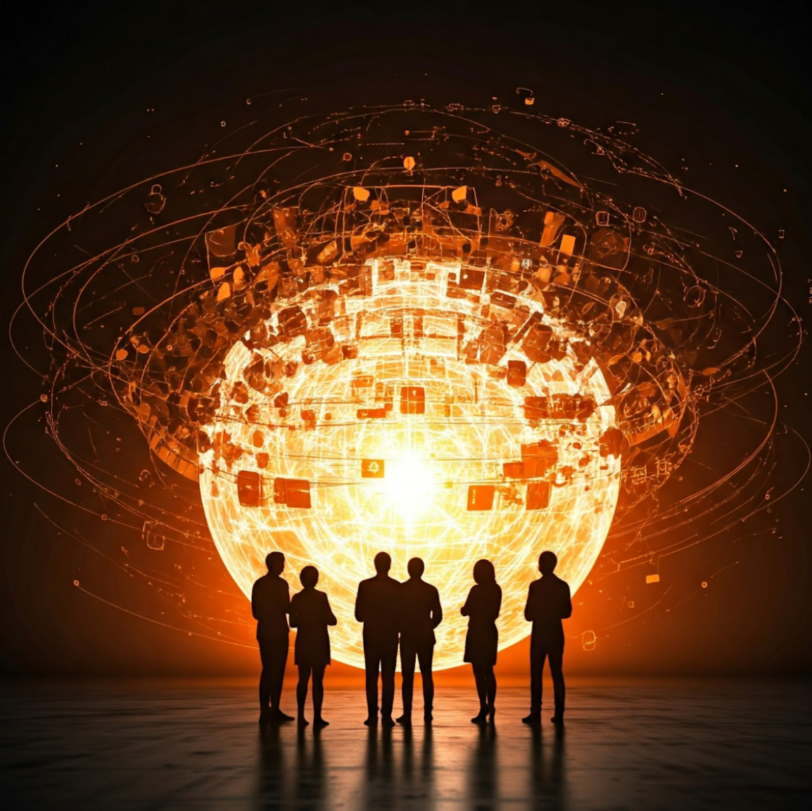 intmaxIO's tweet image. #Stateless structure to avoid using blockspace is crucial.
The most precious resource in the crypto space is blockspace, what we call bandwidth. Even after introducing #blobs/4844, we have a significant limitation of blockspace. Being stateless is all about how to avoid this.…