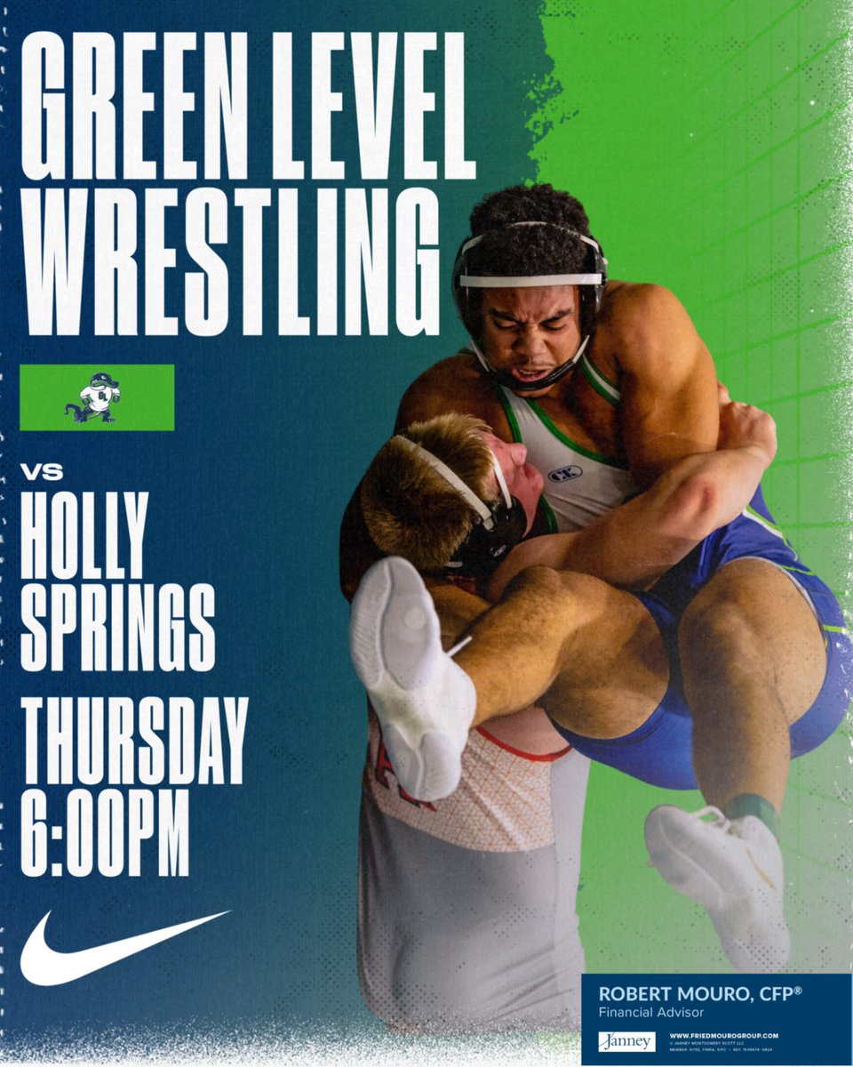 𝙂𝙧𝙚𝙚𝙣 𝙇𝙚𝙫𝙚𝙡 𝘼𝙩𝙝𝙡𝙚𝙩𝙞𝙘𝙨 🐊 tweet media