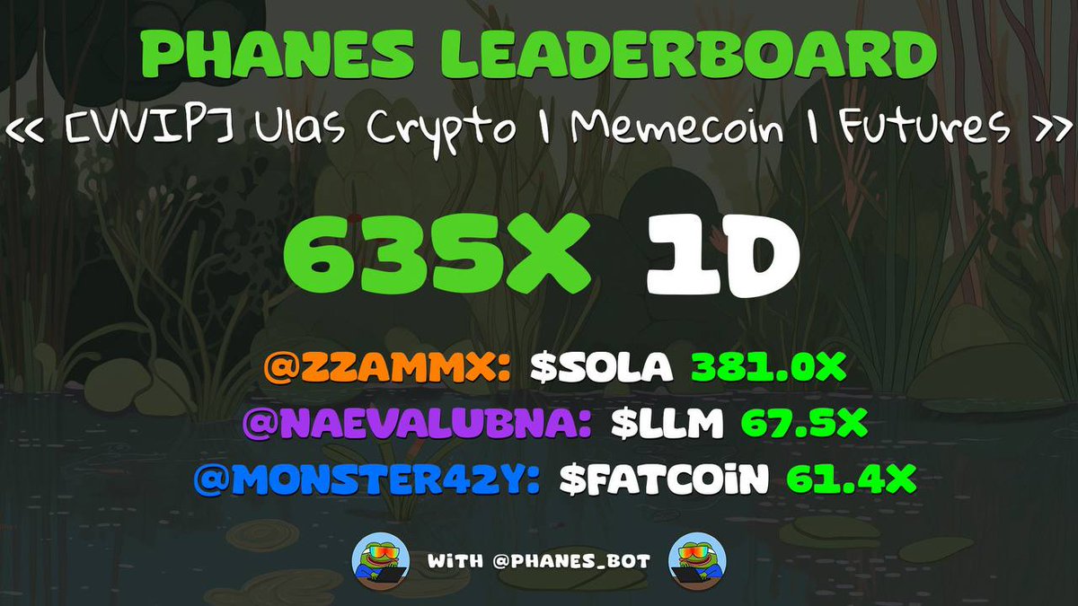 Ulascrypto_ tweet picture