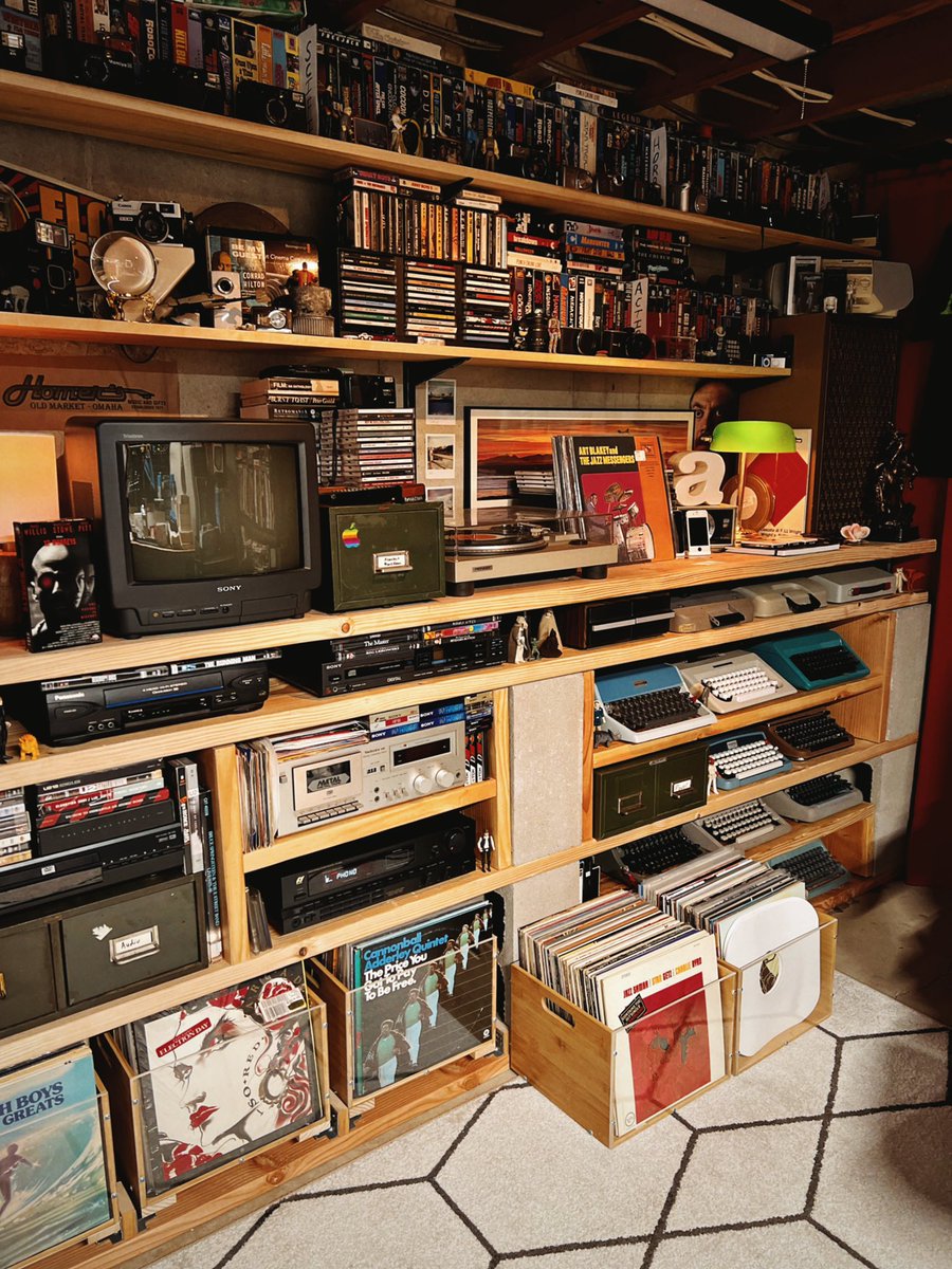 matthewTobrien's tweet image. Well, Christmas break with the kids is over… time to get back to work. Who’s excited about #FinalCutPro for 2025?