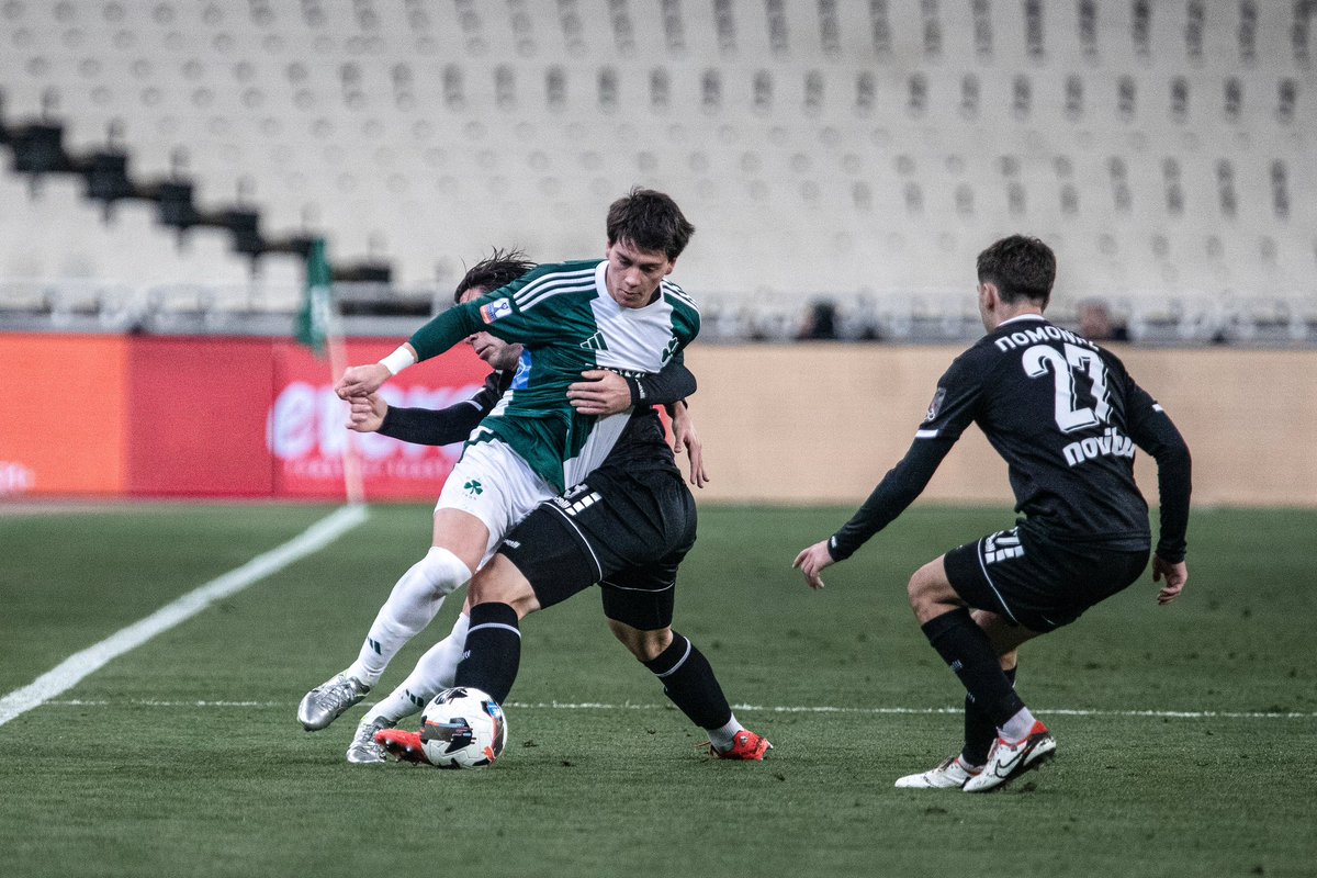 FPellistri07's tweet image. on to the quarterfinals! 🔜