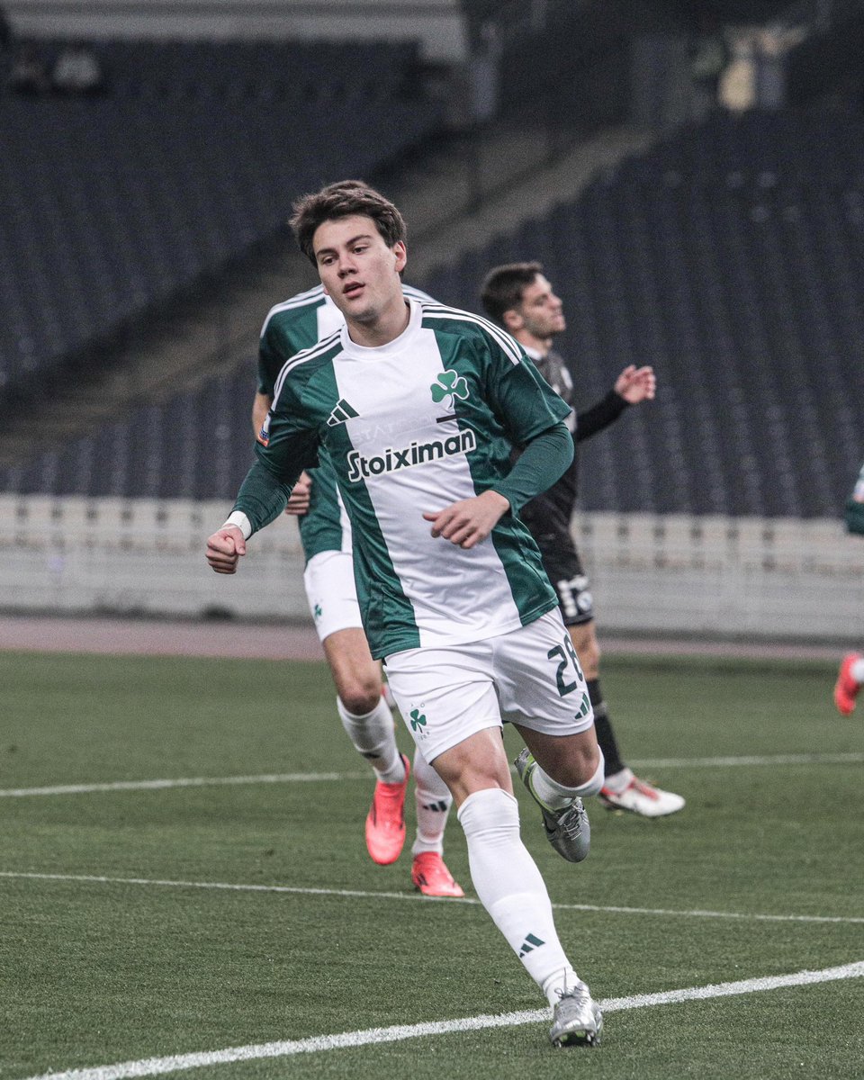 FPellistri07's tweet image. on to the quarterfinals! 🔜