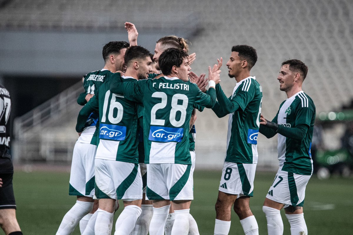 FPellistri07's tweet image. on to the quarterfinals! 🔜