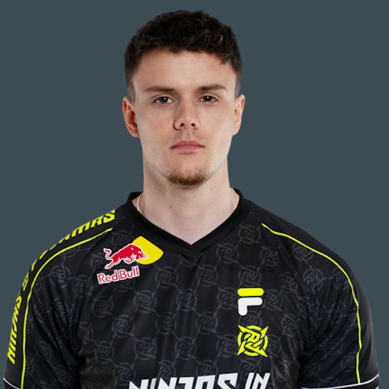 Counter-Strike News tweet media