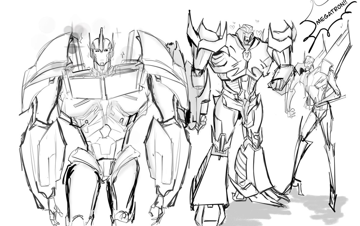 Jxinl.(rest) tweet media