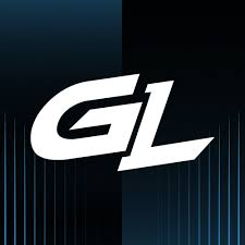 Counter-Strike News tweet media