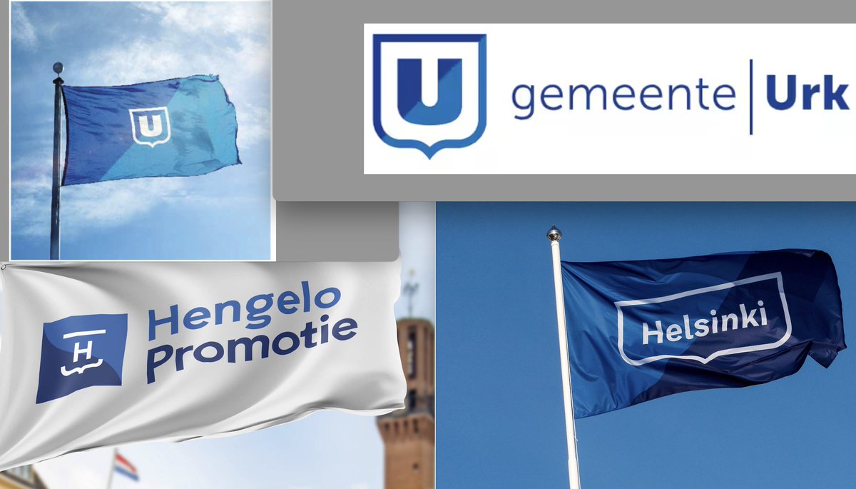 Attie Schipper tweet media