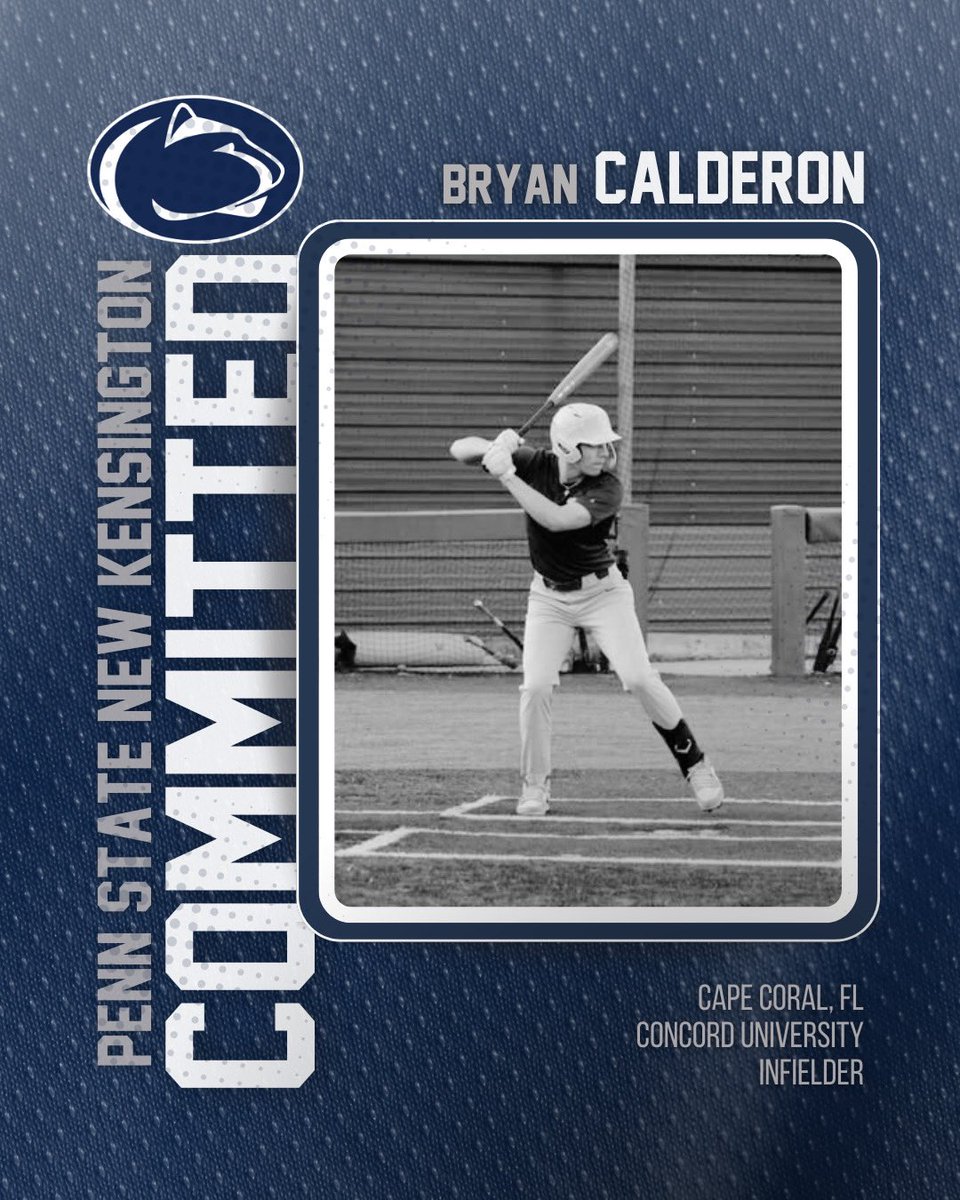 Matt Sprinkle tweet media