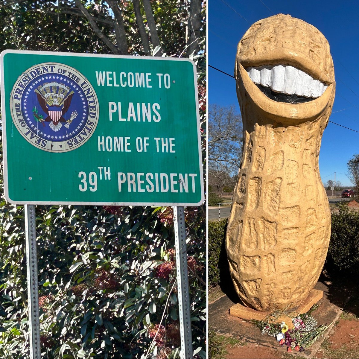 Greg Glover tweet media