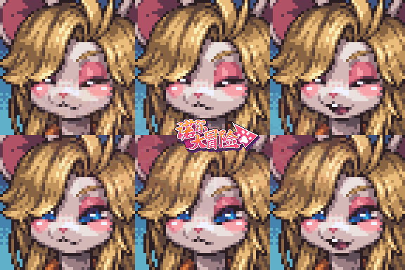 leo_volcano's tweet photo. Meet Ratana, she like guys. https://t.co/E2QD9QfzUq