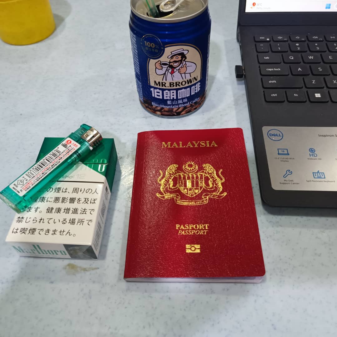 這跨國組合絕了