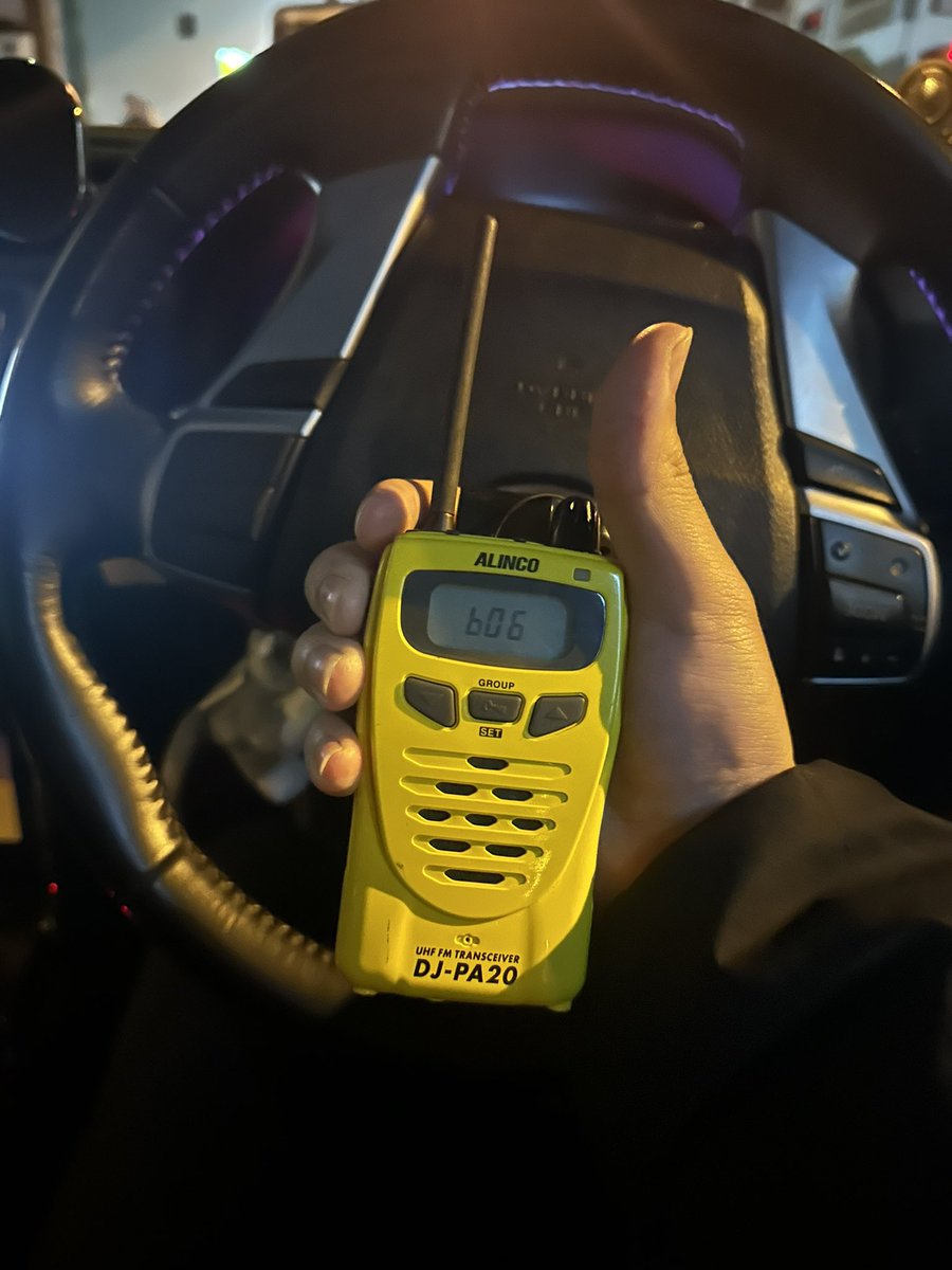 ゆのくそ tweet media