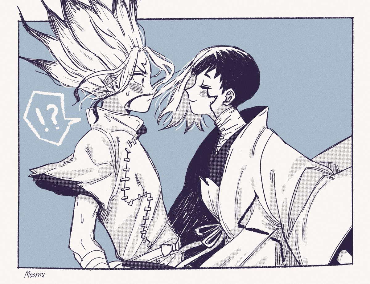 ⭐️ゲンゲンページです⭐️ KENZO- A4 タイガークラッチバッグ (KENZO/クラッチバッグ