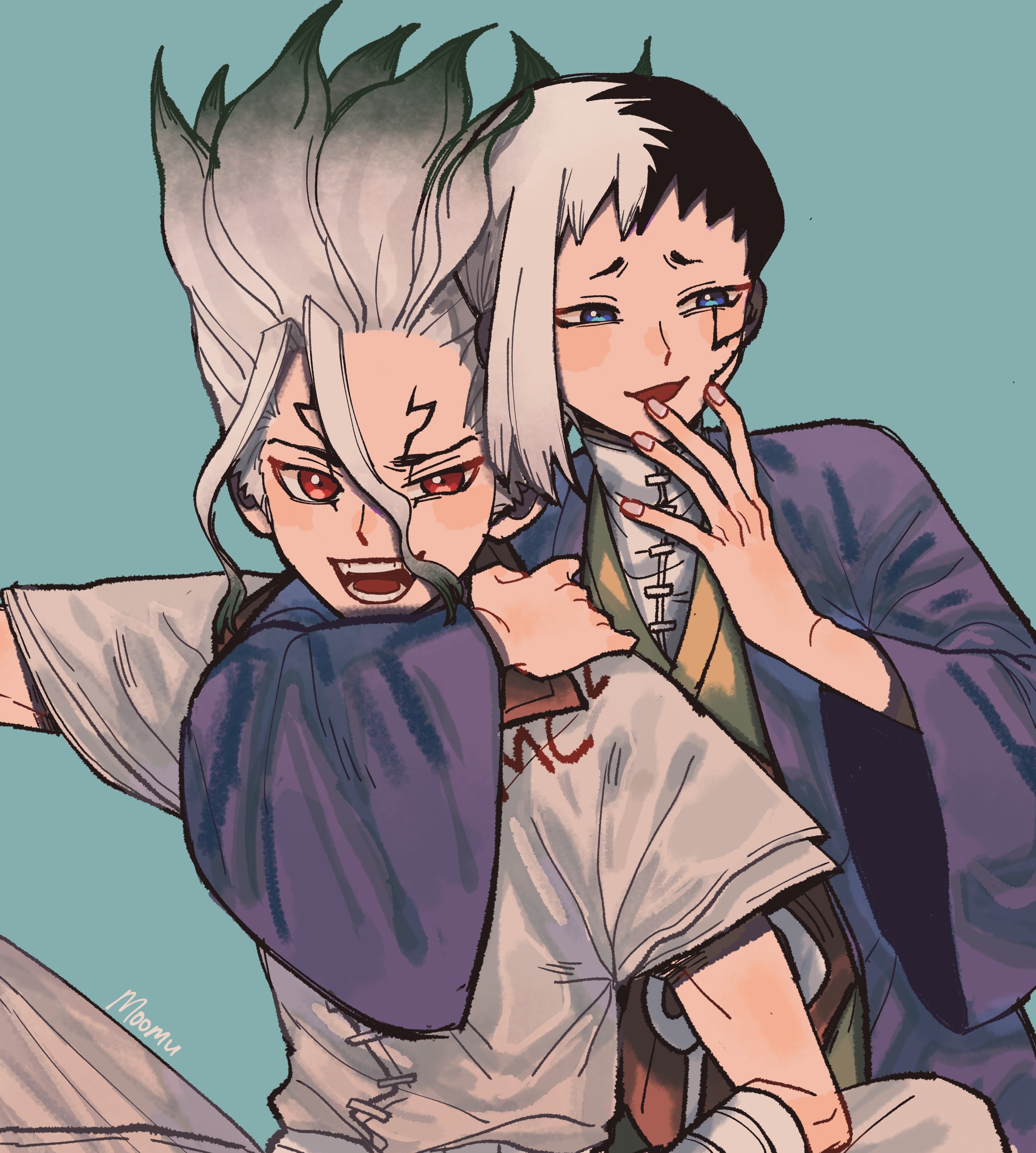 ⭐️ゲンゲンページです⭐️ 抽選販売開始】SUZUKI ×KENTEX MOTO-R コラボウォッチ第二弾