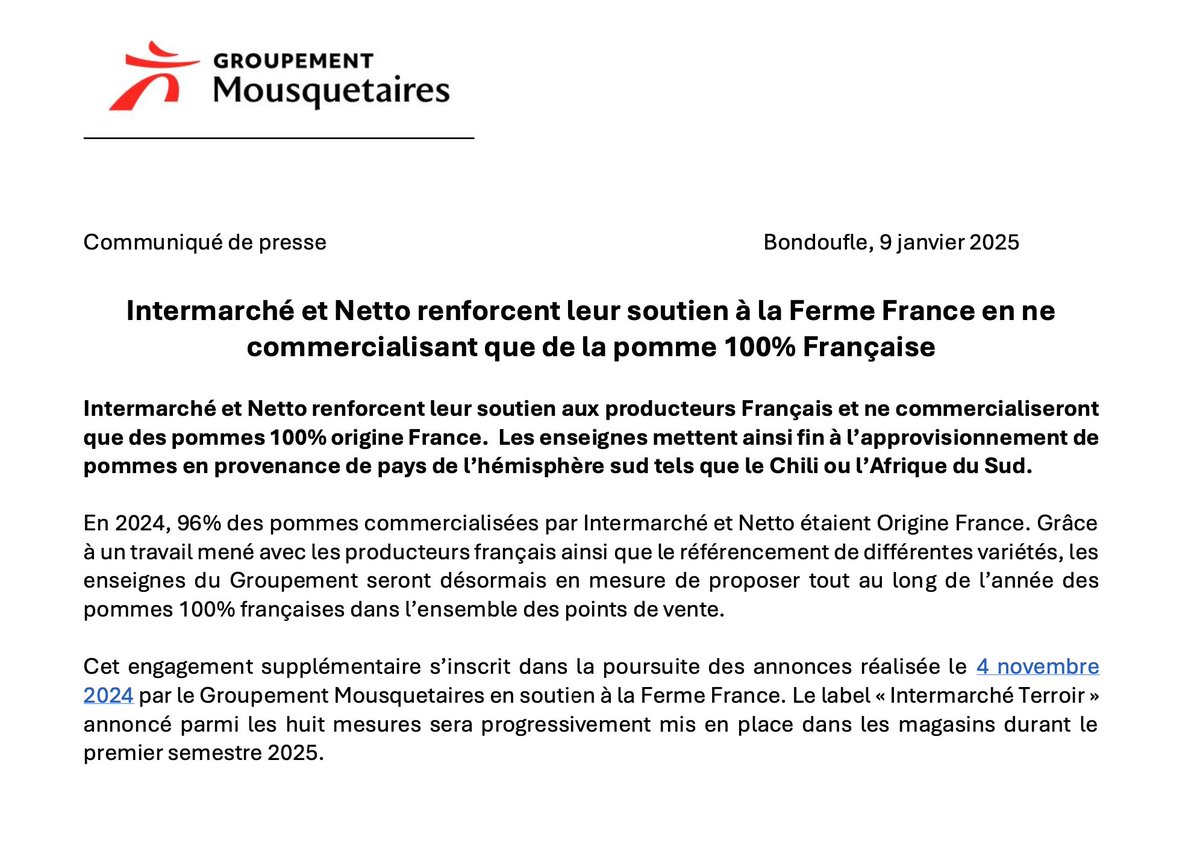 Olivier Dauvers tweet media