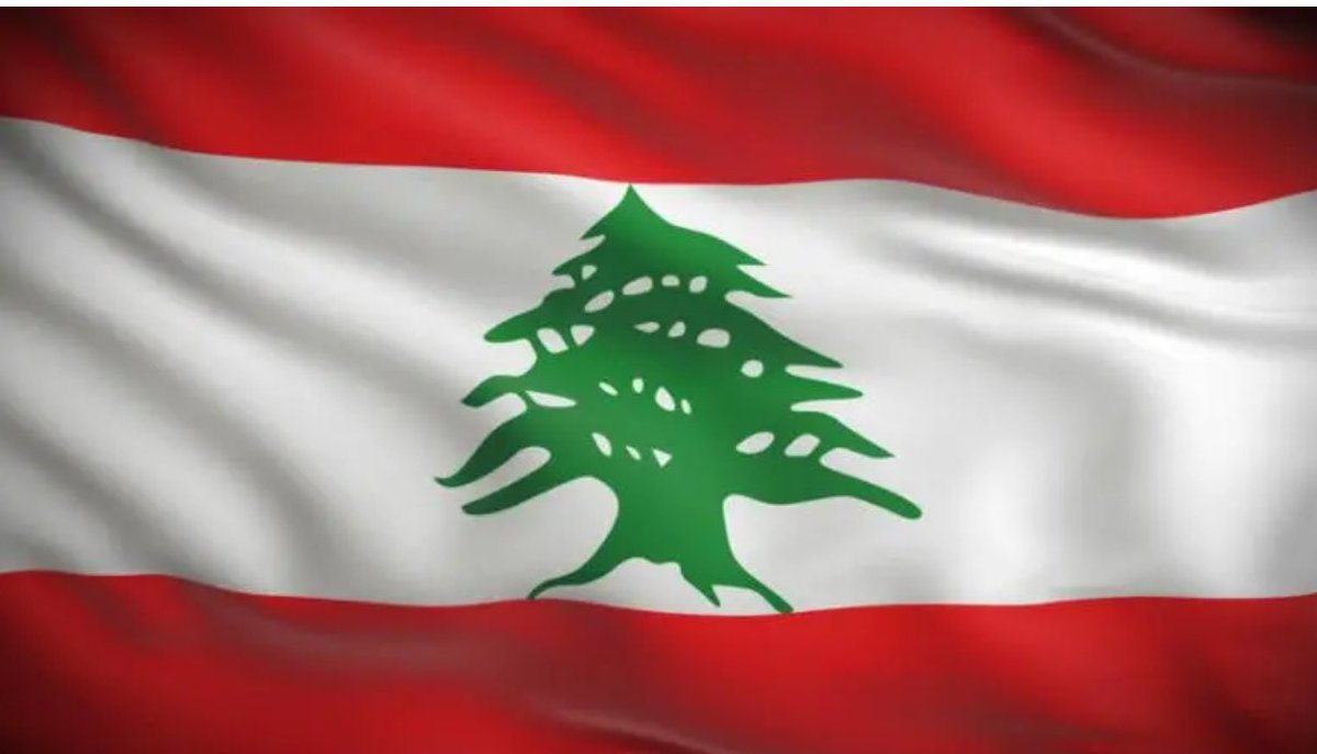 نهنئ الشعب اللبناني الشقيق بانتخاب العماد جوزيف عون رئيساً للجمهورية، ونتمنى له النجاح والتوفيق في مسؤولياته، بما يعزز ازدهار لبنان ورفاه شعبه.