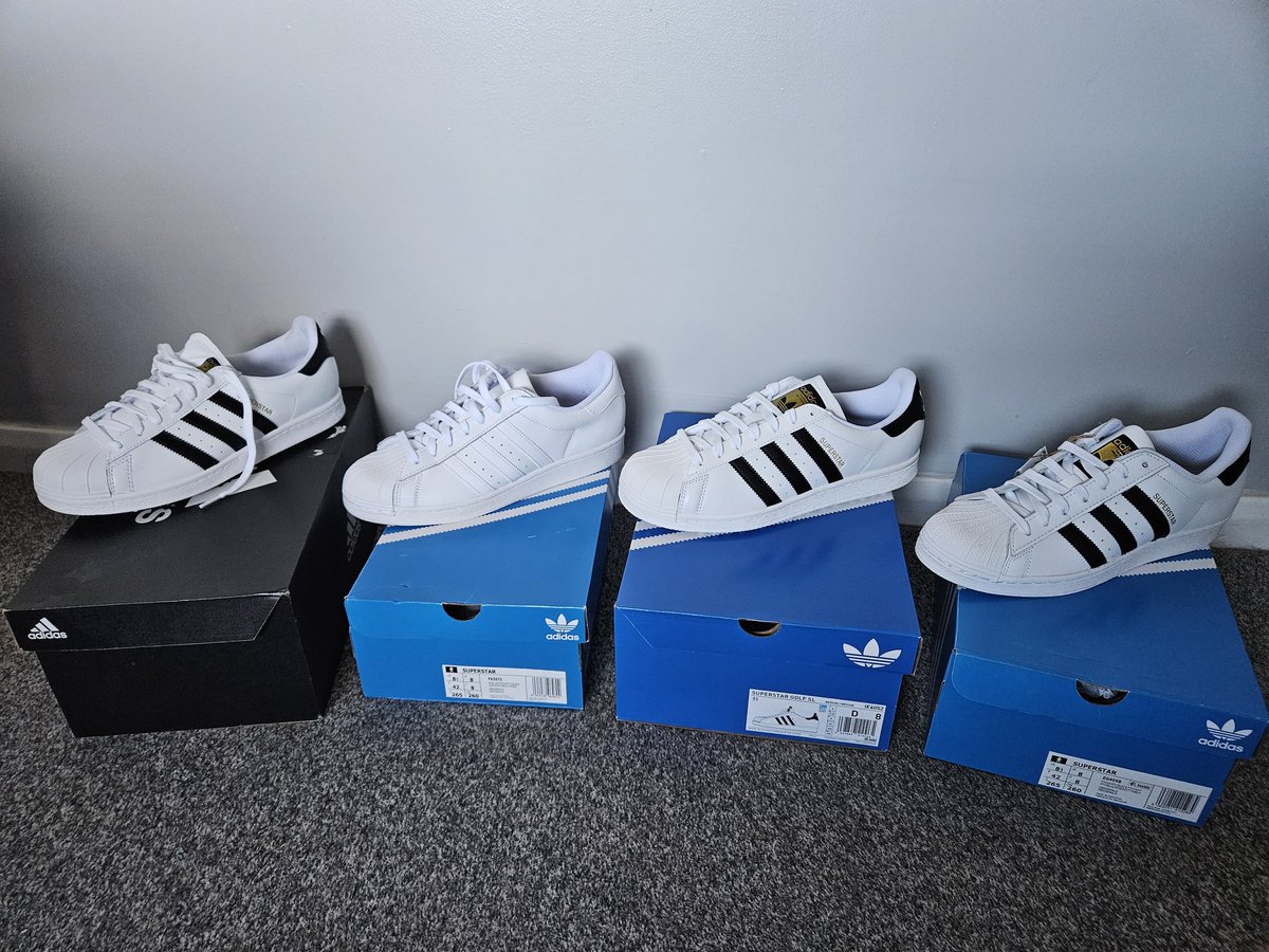 Dave Creaser tweet media