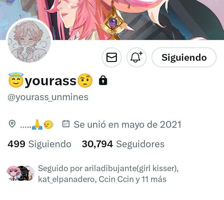 BoxyTheDogbox's tweet photo. Para la gente que me sigue y para la que no vengo a exponer esta cuenta
Aparte de intentar hacer comisiones falsas usando el bello trabajo de @ParasitedFoza 
Intento aplicarme la que ya más de 5 personas han intentado
que es robarme dinero y luego la cuenta https://t.co/gDnPInjzJo