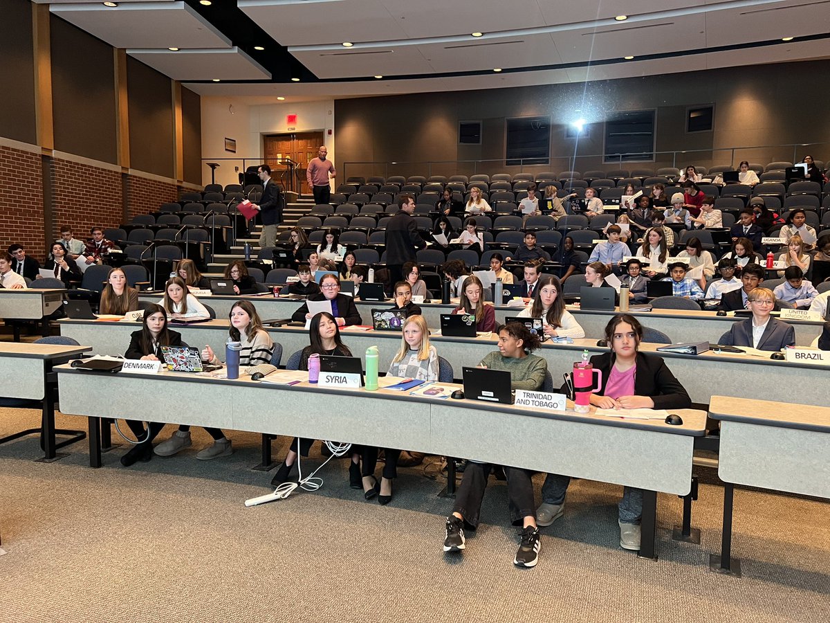 Nick Markijohn tweet media