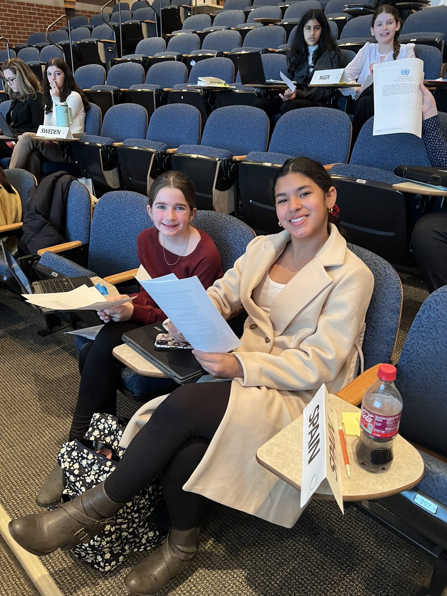 Nick Markijohn tweet media