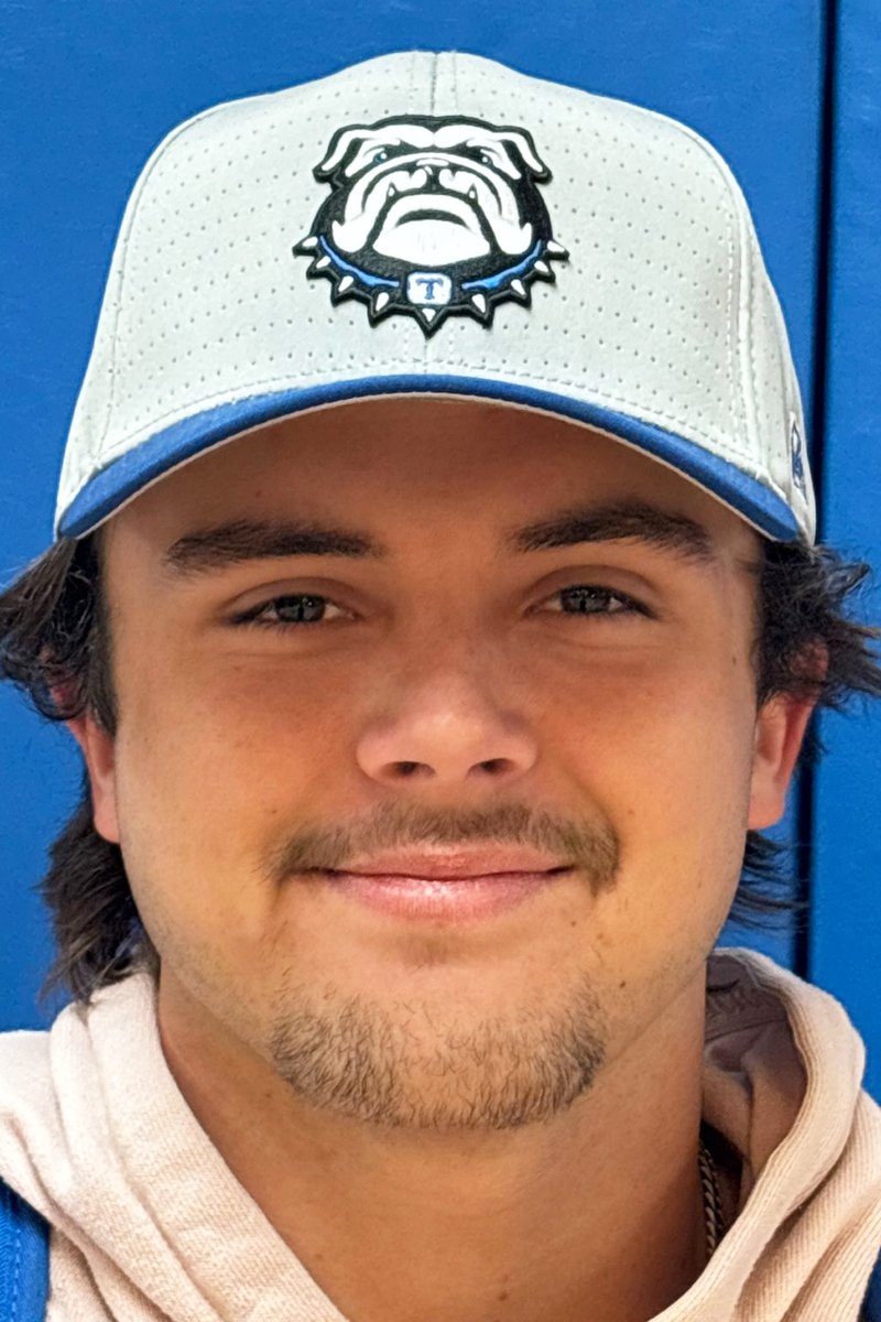 GaDugoutPreview's tweet photo. GHSA Region 7-1A (D2) - Trion, Bowdon, Mount Zion-Carrollton and Manchester are expected to challenge for supremacy in this region. Read more in 2025 Georgia Dugout Preview Magazine.
https://t.co/wDpL6Dg8qV https://t.co/BRQ2oZVZrc