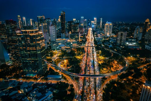 Boston University Global Development Policy Center (@gdp_center) on Twitter photo What does the newly endorsed <a href="/g20org/">G20 South Africa</a> Roadmap on multilateral development banks say, and what should happen next? <a href="/TimH_B/">Tim Hirschel-Burns</a> + <a href="/rishirbhandary/">Rishikesh Ram Bhandary</a> discuss in a new blogpost.
Read more: gdpcenter.org/3P29ZE3 What does the newly endorsed <a href="/g20org/">G20 South Africa</a> Roadmap on multilateral development banks say, and what should happen next? <a href="/TimH_B/">Tim Hirschel-Burns</a> + <a href="/rishirbhandary/">Rishikesh Ram Bhandary</a> discuss in a new blogpost.
Read more: gdpcenter.org/3P29ZE3