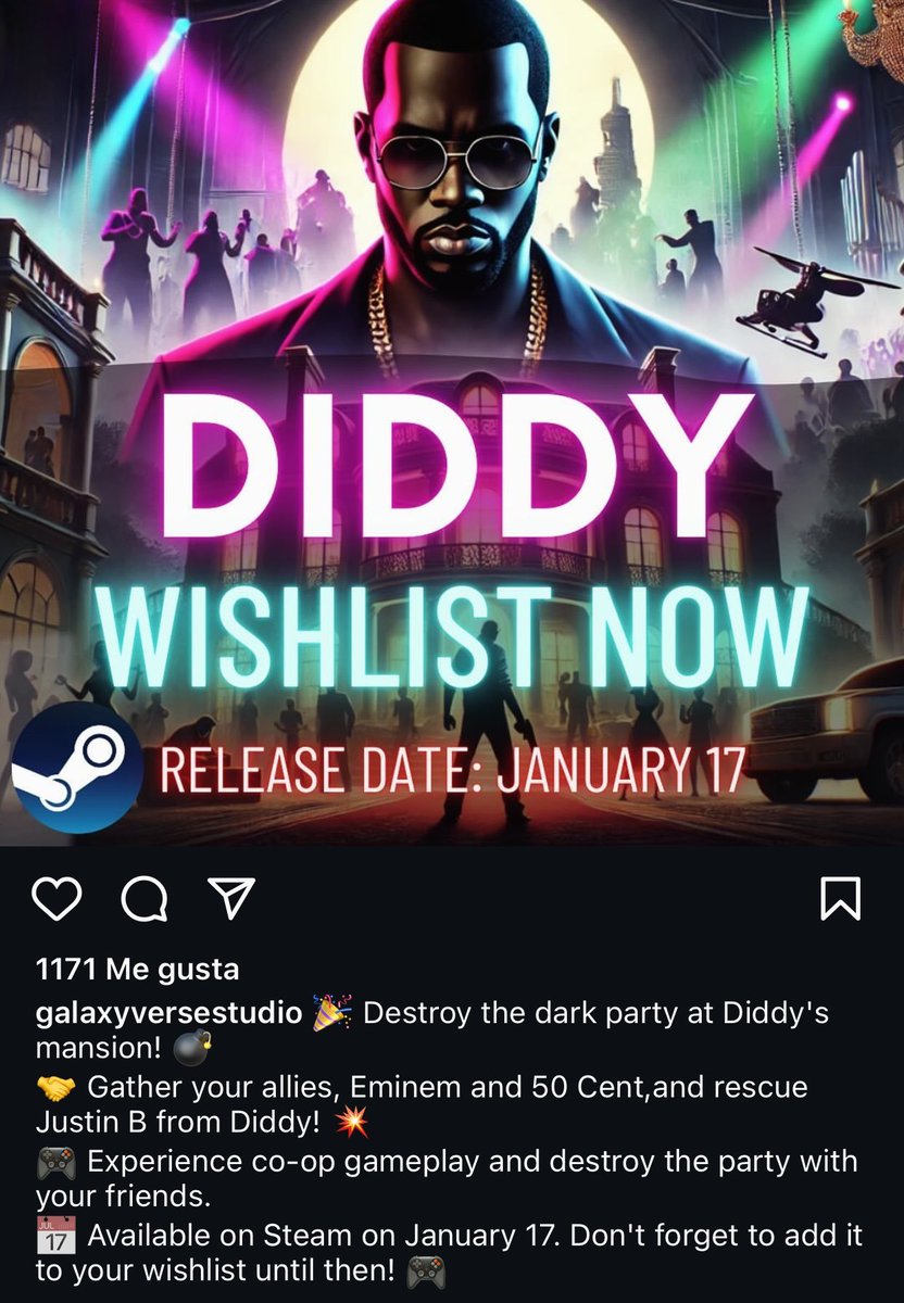 BaityBait tweet media