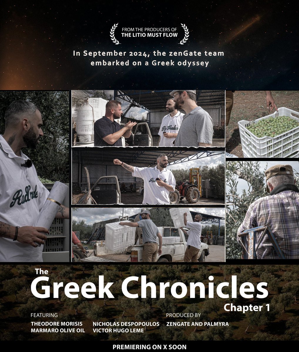 Daniel Friedman ₳Σ 🇺🇸🇯🇵⛩️ tweet media