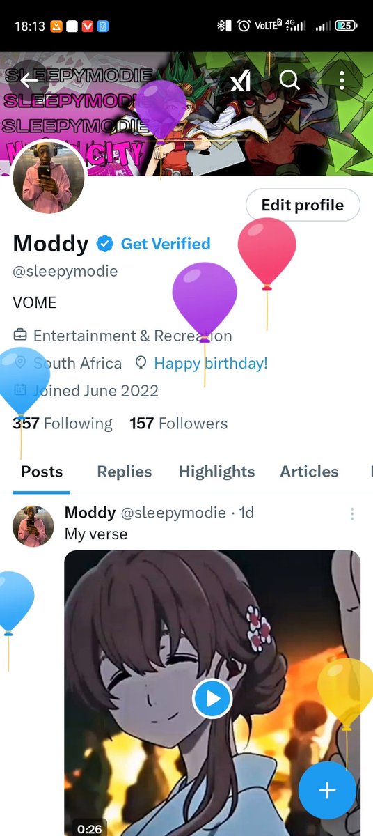 moddiesm's tweet photo. https://t.co/dEAUkvpZ1g