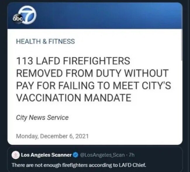 https://pbs.twimg.com/media/Gg3Sus0WMAQpumB?format=jpg&amp;name=small