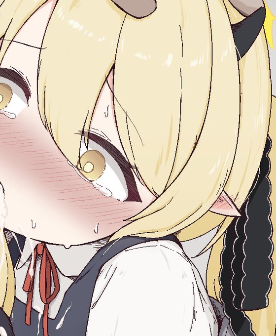 増量版
流石にな…と思ったので全体図は渋にあげました
https://t.co/xagI2NAcH2 