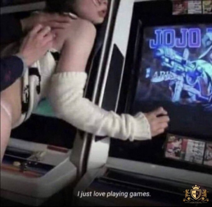 La 🏳️‍⚧️ tweet media