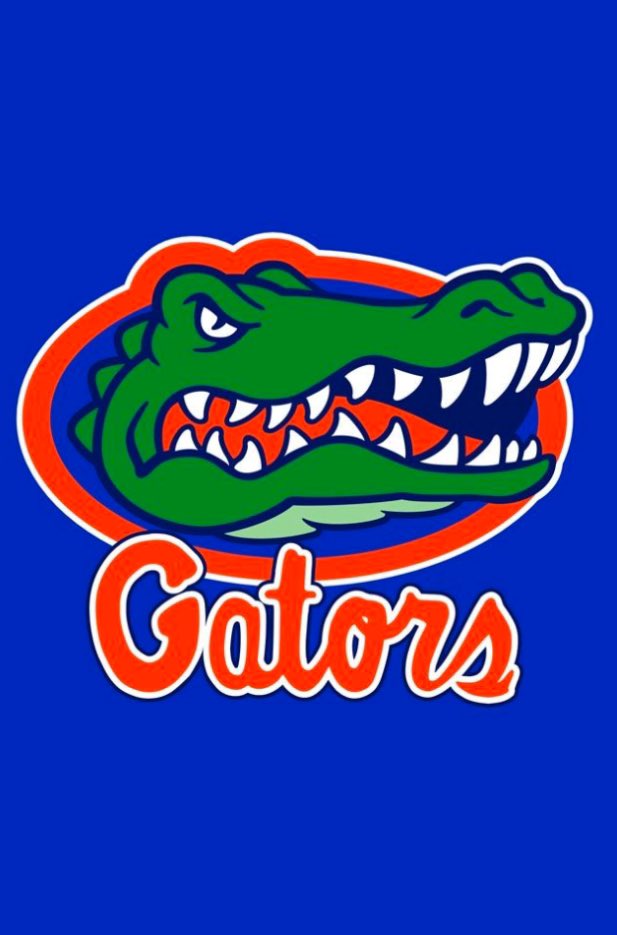 Tico Crittendon Jr. (@tico_crittendon) on Twitter photo Blessed to receive an offer from the University of Florida🔵🟠🐊#agtg <a href="/CoachGatorTKO/">Coach Gator Browning</a> <a href="/LHS_Bulldog1/">Lithonia HS Bulldogs Football</a> <a href="/50SportsCompany/">50 Sports Company LLC,</a> <a href="/MrKevin_Barnes/">Coach Barnes</a> <a href="/DekalbRecruits/">Dekalb Recruits (GA.)</a> <a href="/RustyMansell_/">Rusty Mansell</a> <a href="/PrepRedzoneGA/">Prep Redzone Georgia</a> Blessed to receive an offer from the University of Florida🔵🟠🐊#agtg <a href="/CoachGatorTKO/">Coach Gator Browning</a> <a href="/LHS_Bulldog1/">Lithonia HS Bulldogs Football</a> <a href="/50SportsCompany/">50 Sports Company LLC,</a> <a href="/MrKevin_Barnes/">Coach Barnes</a> <a href="/DekalbRecruits/">Dekalb Recruits (GA.)</a> <a href="/RustyMansell_/">Rusty Mansell</a> <a href="/PrepRedzoneGA/">Prep Redzone Georgia</a>