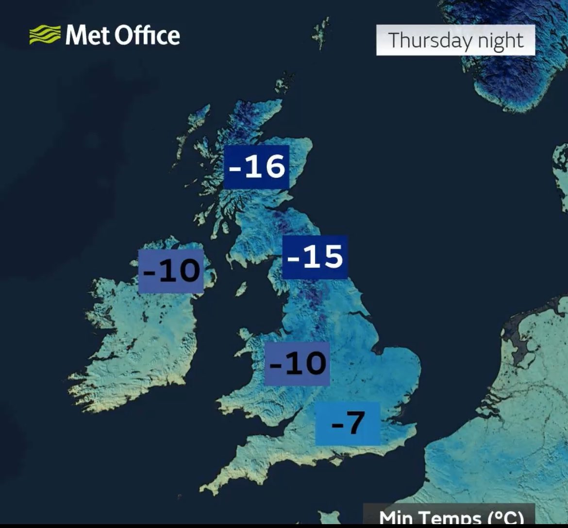 Out of Context Celtic (@nocontextcelts) on Twitter photo 