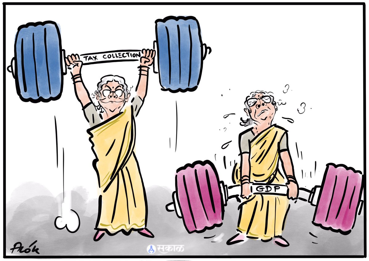 PatraBinod's tweet photo. @legalshishya https://t.co/vaHrwDftGn