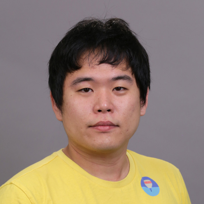 Transactions on Machine Learning Research (@tmlrorg) on Twitter photo New year, new editor-in-chief: we are excited to welcome Nihar B. Shah to the editors-in-chief of TMLR!
We bade farewell to founding EiC Kyunghyun Cho (<a href="/kchonyc/">Kyunghyun Cho</a>), who has done immense sevice by co-founding and helping TMLR thrive the last several years. New year, new editor-in-chief: we are excited to welcome Nihar B. Shah to the editors-in-chief of TMLR!
We bade farewell to founding EiC Kyunghyun Cho (<a href="/kchonyc/">Kyunghyun Cho</a>), who has done immense sevice by co-founding and helping TMLR thrive the last several years.