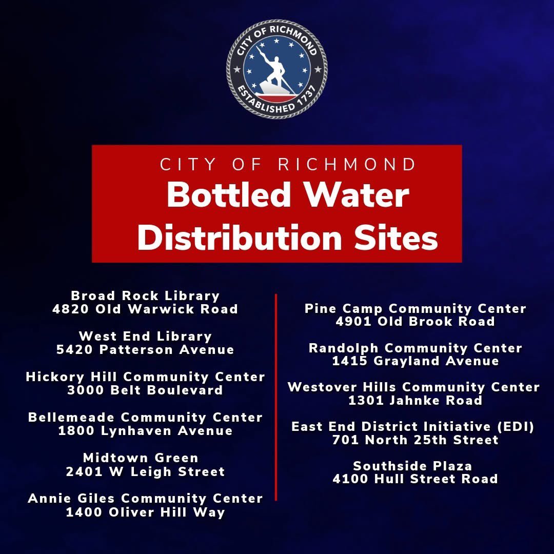 Delegate Rae Cousins tweet media