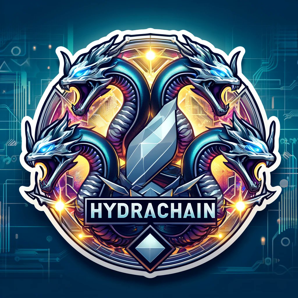 mshocair's tweet image. 🌍Big news for $HYDRA holders!

The migration to #HydraGon mainnet is kicking off, and @BitMartExchange is leading the way as the first exchange to officially support it! 🚀

Get ready for the next chapter in @hydra_chain's journey.

 Are you prepared for the future of…