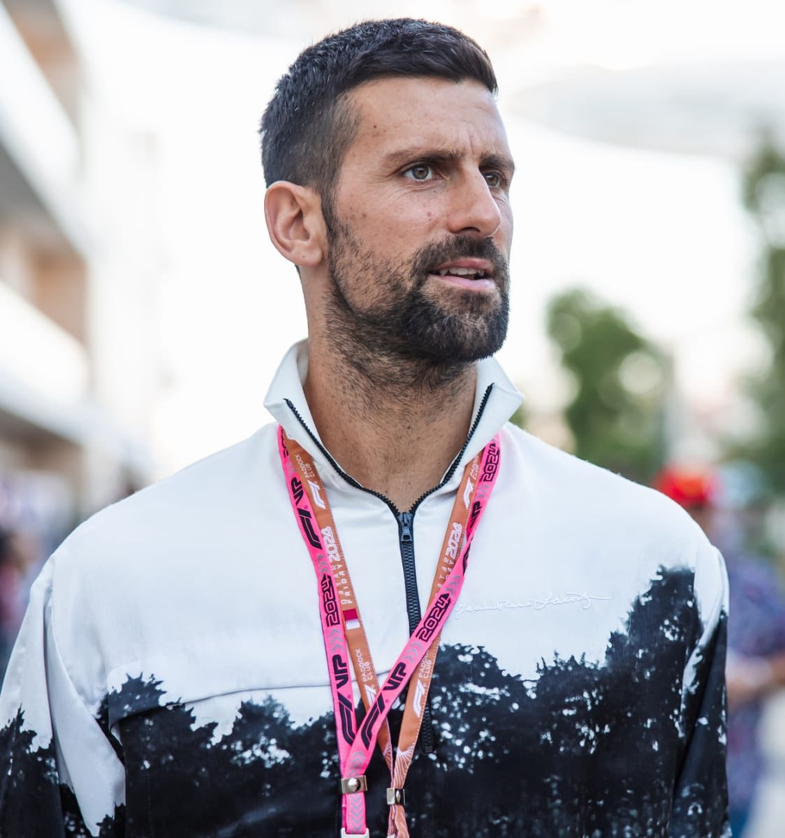 The Tennis Letter tweet media
