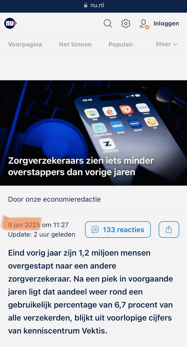 Luc Pluijmen tweet media