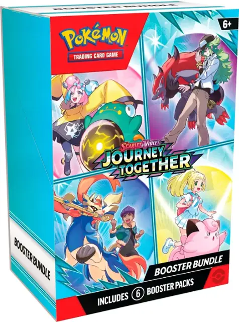 Pokemon TCG Restocks & News tweet media